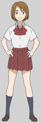 Screenshot 2019-07-01-00-52-22-2