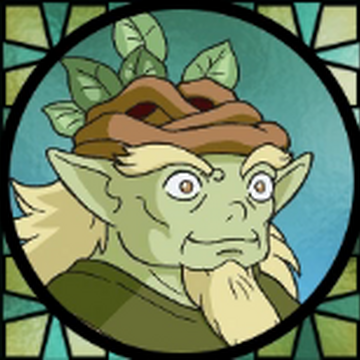 Niall Ni No Kuni Wiki Fandom Oliver (オリバー) is a young boy who is the protagonist of ni no kuni. niall ni no kuni wiki fandom
