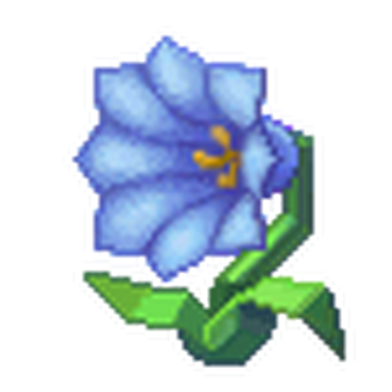 Angula Ni No Kuni Wiki Fandom The crusoe islands are actually two sets of islands, the robinson islands and the friday islands. angula ni no kuni wiki fandom