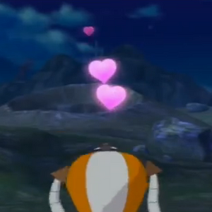 Errand 072 Ni No Kuni Wiki Fandom Revenant kingdom, you will be given the opportunity to found your own kingdom that evan calls evermore, a place where everyone can live happily ever after. errand 072 ni no kuni wiki fandom