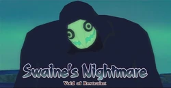 Swaine's Nightmare