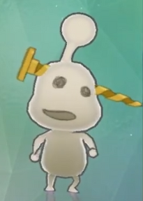 Hurdy The Handy Ni No Kuni Ii Wiki Completing the rest of the story will earn oliver the rest of his spells (and unlock the trophy). ni no kuni ii wiki gamepedia