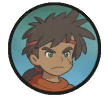 Filippos Ni No Kuni Ii Wiki Ni no kuni's kingdom building is it's defining feature. ni no kuni ii wiki gamepedia