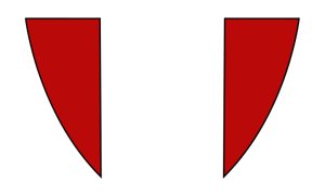 Inuzuka Clan | NinRp Wiki | Fandom