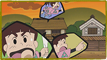 Season 18 Nintama Rantarou Wiki Fandom Season 18 Nintama Rantarou Wiki Fandom