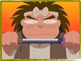 Season 11 Nintama Rantarou Wiki Fandom Season 11 Nintama Rantarou Wiki Fandom