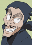 Yamada Sensei Nintama Rantarou Wiki Fandom