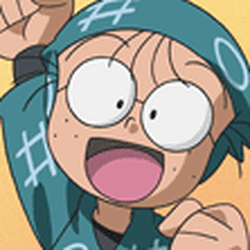 Category Videos Nintama Rantarou Wiki Fandom Category Videos Nintama Rantarou Wiki Fandom