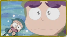 Season Nintama Rantarou Wiki Fandom