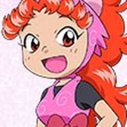Category Videos Nintama Rantarou Wiki Fandom Category Videos Nintama Rantarou Wiki Fandom