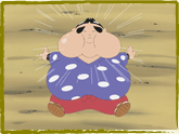 Season 14 Nintama Rantarou Wiki Fandom Season 14 Nintama Rantarou Wiki Fandom