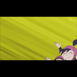 Souko | Nintama Rantarou Wiki | Fandom Souko | Nintama Rantarou Wiki | Fandom