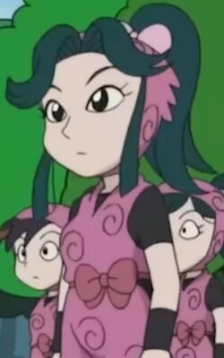 Iiko | Nintama Rantarou Wiki | Fandom Iiko | Nintama Rantarou Wiki | Fandom