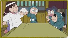 Season Nintama Rantarou Wiki Fandom