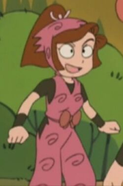 Ukko | Nintama Rantarou Wiki | Fandom Ukko | Nintama Rantarou Wiki | Fandom