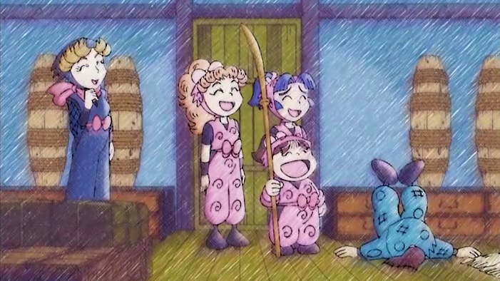 Tomomi Nintama Rantarou Wiki Fandom Tomomi Nintama Rantarou Wiki Fandom