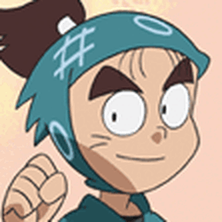 Shouzaemon Kuroki Nintama Rantarou Wiki Fandom Shouzaemon Kuroki Nintama Rantarou Wiki Fandom