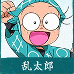 Category Videos Nintama Rantarou Wiki Fandom Category Videos Nintama Rantarou Wiki Fandom