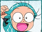 Category Videos Nintama Rantarou Wiki Fandom Category Videos Nintama Rantarou Wiki Fandom