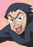 Nomura Yuuzou Nintama Rantarou Wiki Fandom Nomura Yuuzou Nintama Rantarou Wiki Fandom
