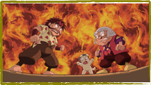 Season 19 Nintama Rantarou Wiki Fandom Season 19 Nintama Rantarou Wiki Fandom