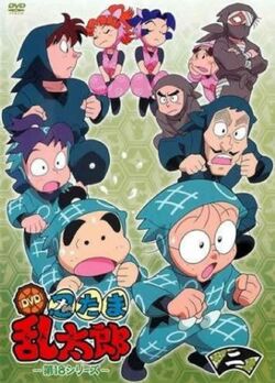 FIG]A賞 遊城十代(ゆうきじゅうだい) 一番くじ 遊☆戯☆王