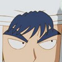 Suzugouya Yoshirou Nintama Rantarou Wiki Fandom Suzugouya Yoshirou Nintama Rantarou Wiki Fandom