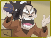 Season 13 Nintama Rantarou Wiki Fandom Season 13 Nintama Rantarou Wiki Fandom