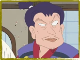 Season 13 Nintama Rantarou Wiki Fandom