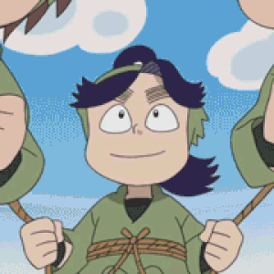 Yamada Sensei Nintama Rantarou Wiki Fandom