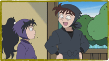 Season 19 Nintama Rantarou Wiki Fandom Season 19 Nintama Rantarou Wiki Fandom
