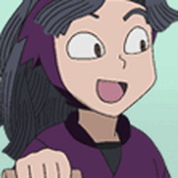 Ayabe Kihachirou Nintama Rantarou Wiki Fandom Ayabe Kihachirou Nintama Rantarou Wiki Fandom