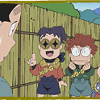 Season 17 Nintama Rantarou Wiki Fandom Here you will find one or more explanations in english for the word hieta. season 17 nintama rantarou wiki fandom