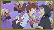 Season 22 Nintama Rantarou Wiki Fandom Season 22 Nintama Rantarou Wiki Fandom