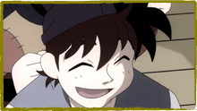 Season 19 Nintama Rantarou Wiki Fandom Season 19 Nintama Rantarou Wiki Fandom