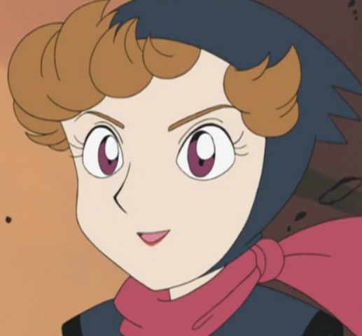 Yamamoto Shina | Nintama Rantarou Wiki | Fandom Yamamoto Shina | Nintama Rantarou Wiki | Fandom