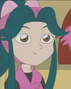 Iiko | Nintama Rantarou Wiki | Fandom Iiko | Nintama Rantarou Wiki | Fandom
