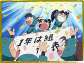 Season 14 | Nintama Rantarou Wiki | Fandom