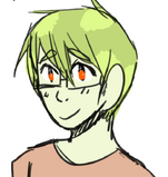 Tumblr nt1i0254DI1u5hvwlo1 1280.png