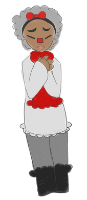 Thwimp.png