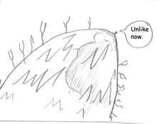 Doom.png