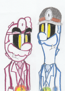 Goompacolypse Wiki Art.png