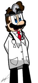 Dr. Mario Wiki Art.png