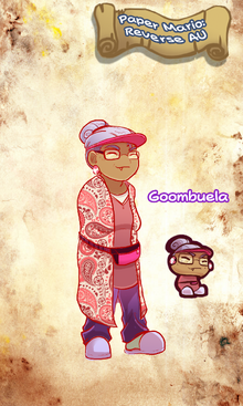 Goombuela.png