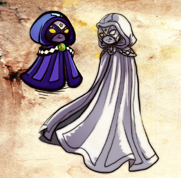 Dark AU Bri1.png