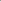 Happy.png
