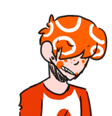 Tumblr nsxhea7jOC1u5hvwlo1 1280.png