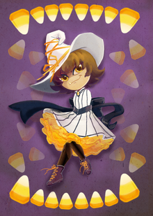 Bri halloween.png