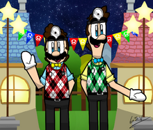 Star fesitival Dr. Bros.png
