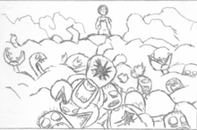 Defeat.png